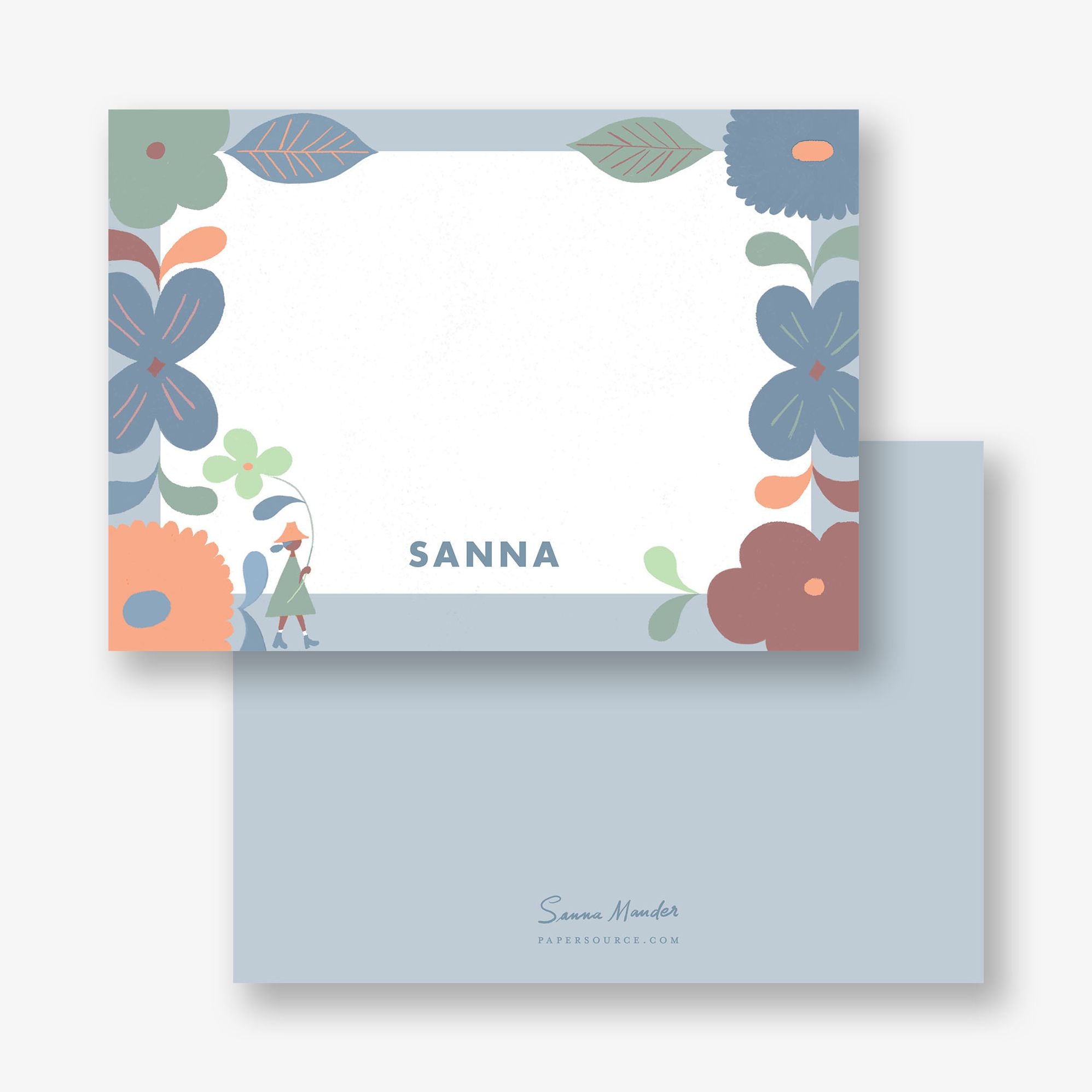 Rabatt Stationery - Image 2