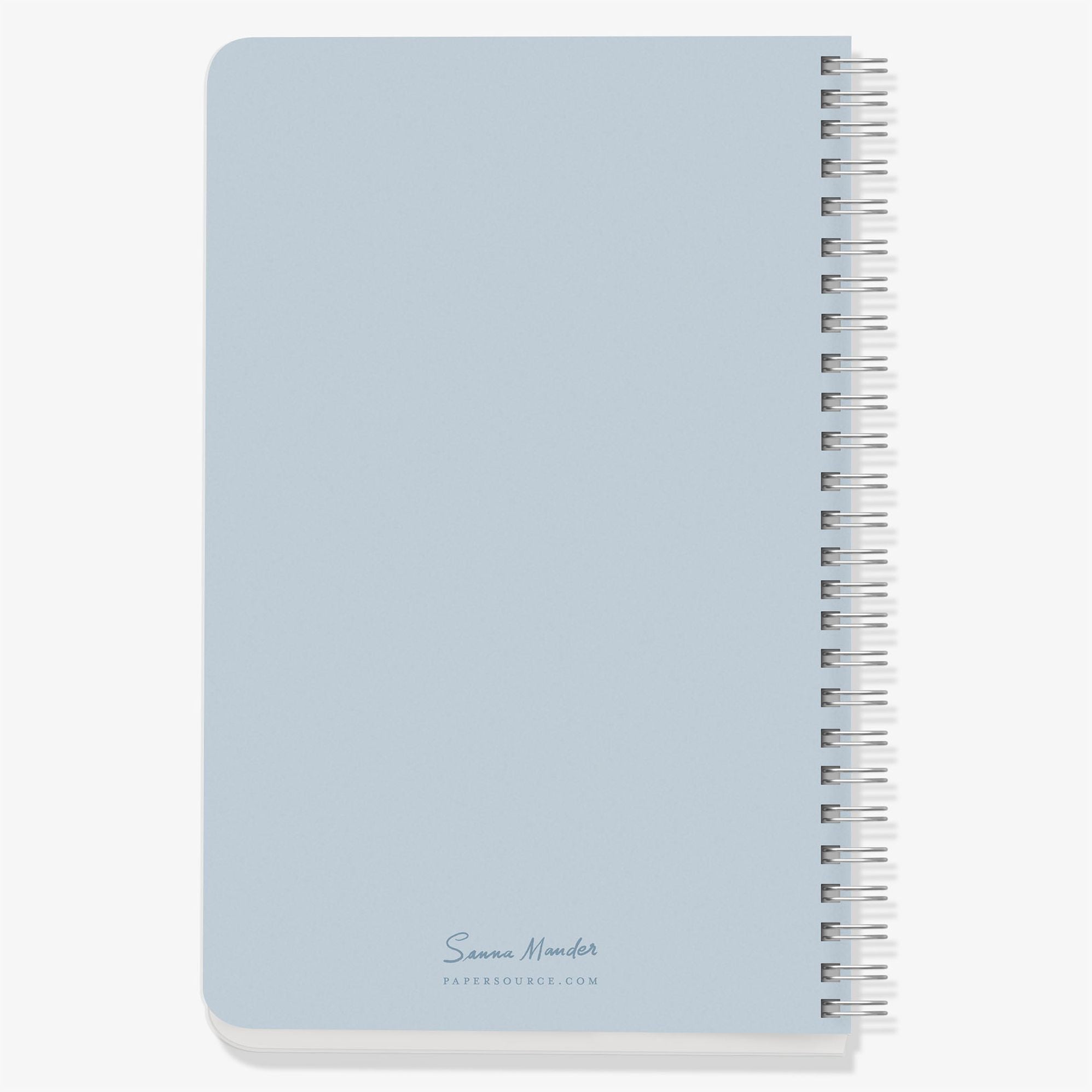 Rabatt Custom Journal - Image 2