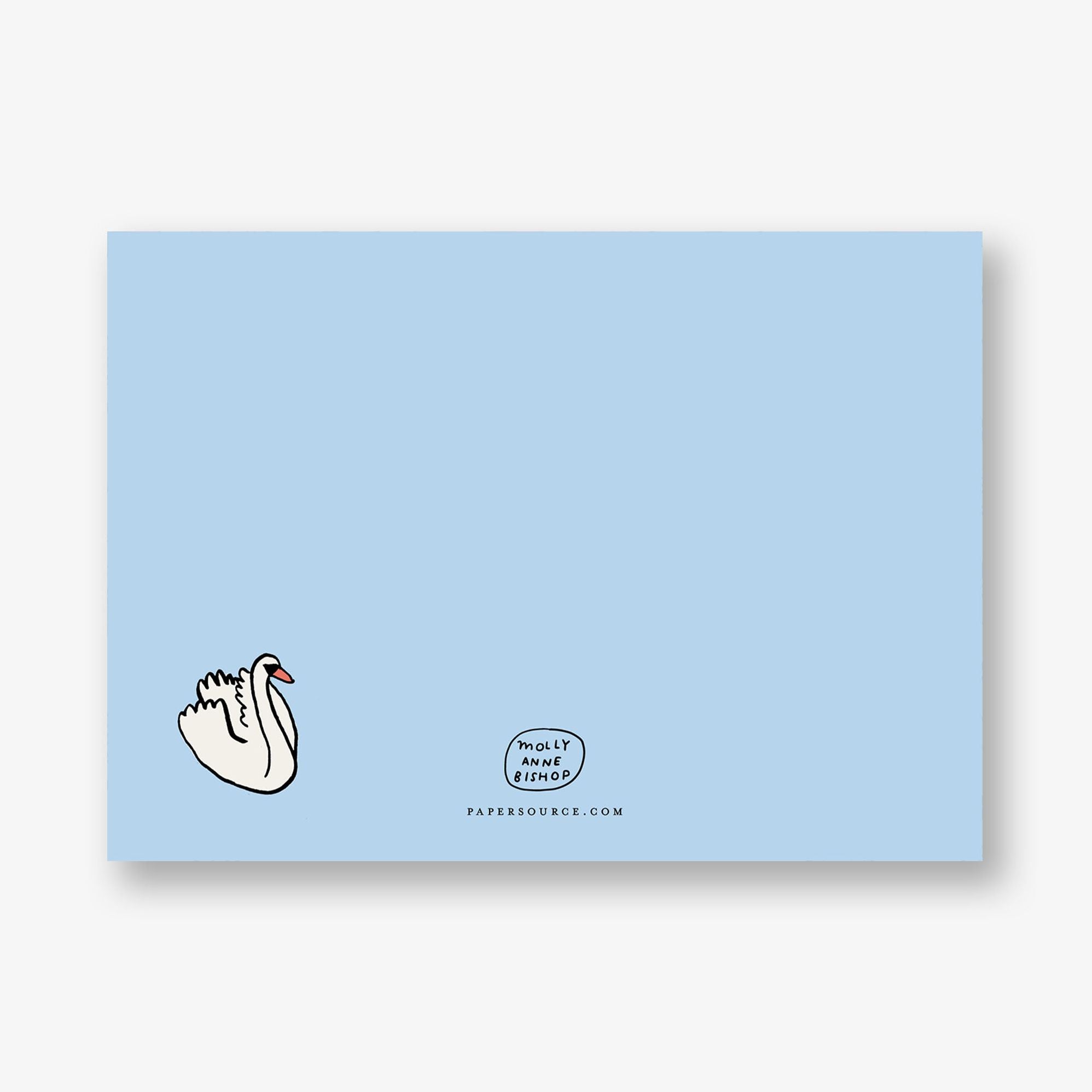 Swans Stationery - Image 2