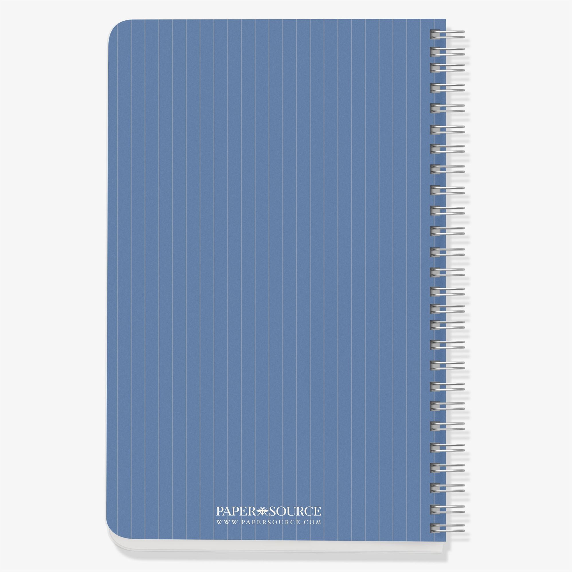 Dad's Workshirt Custom Journal - Image 2
