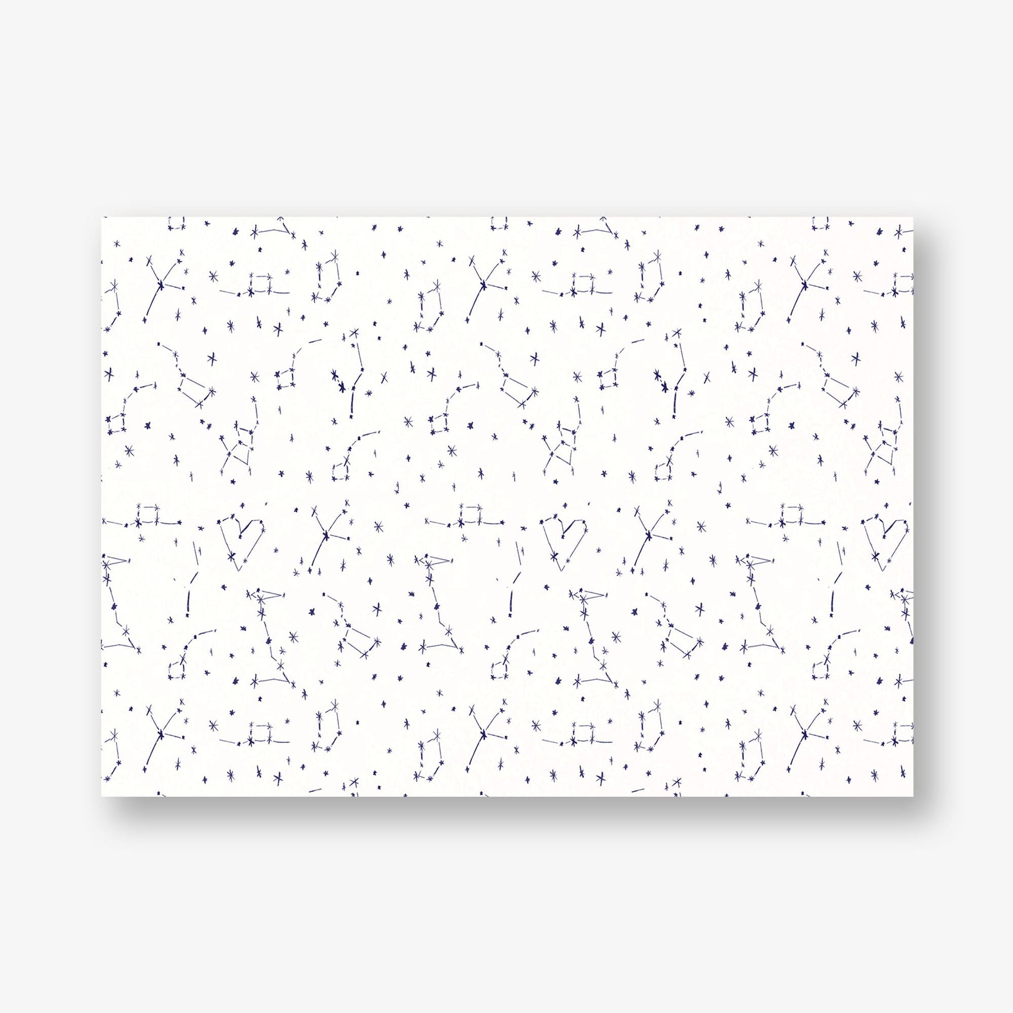 Miss Ophelia Stationery - Image 2