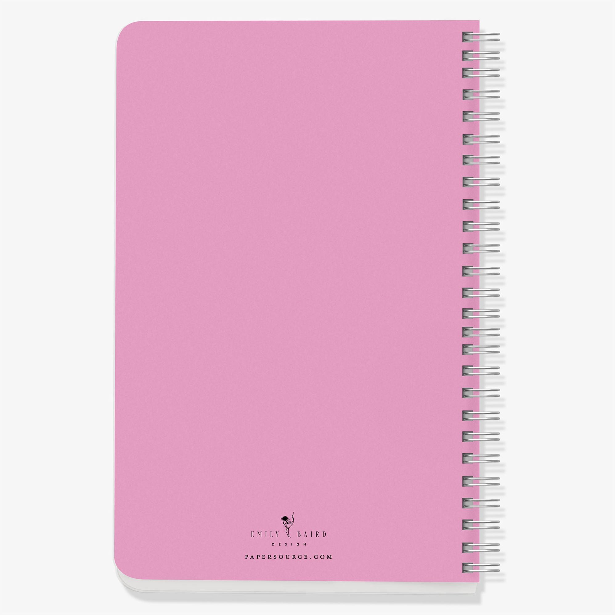 Velvet Menagerie Custom Journal - Image 2