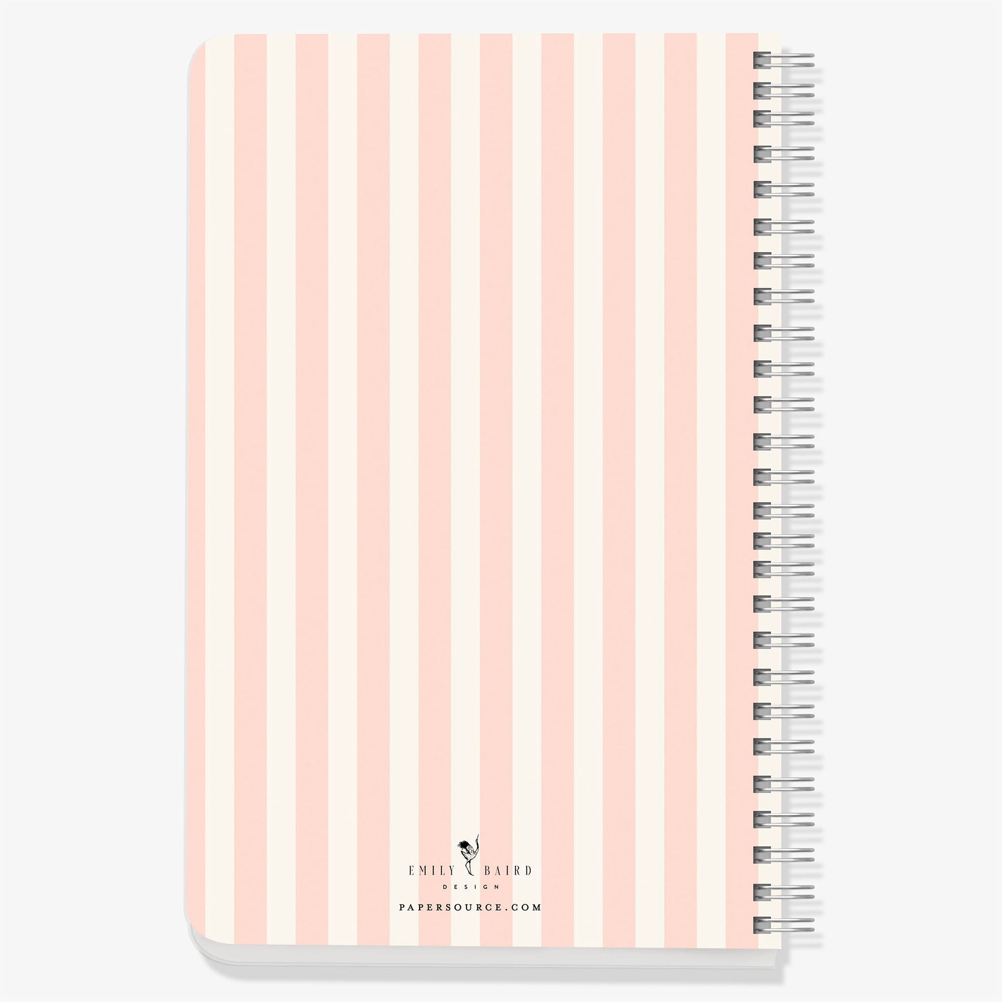 Woodland Curios Custom Journal - Image 2