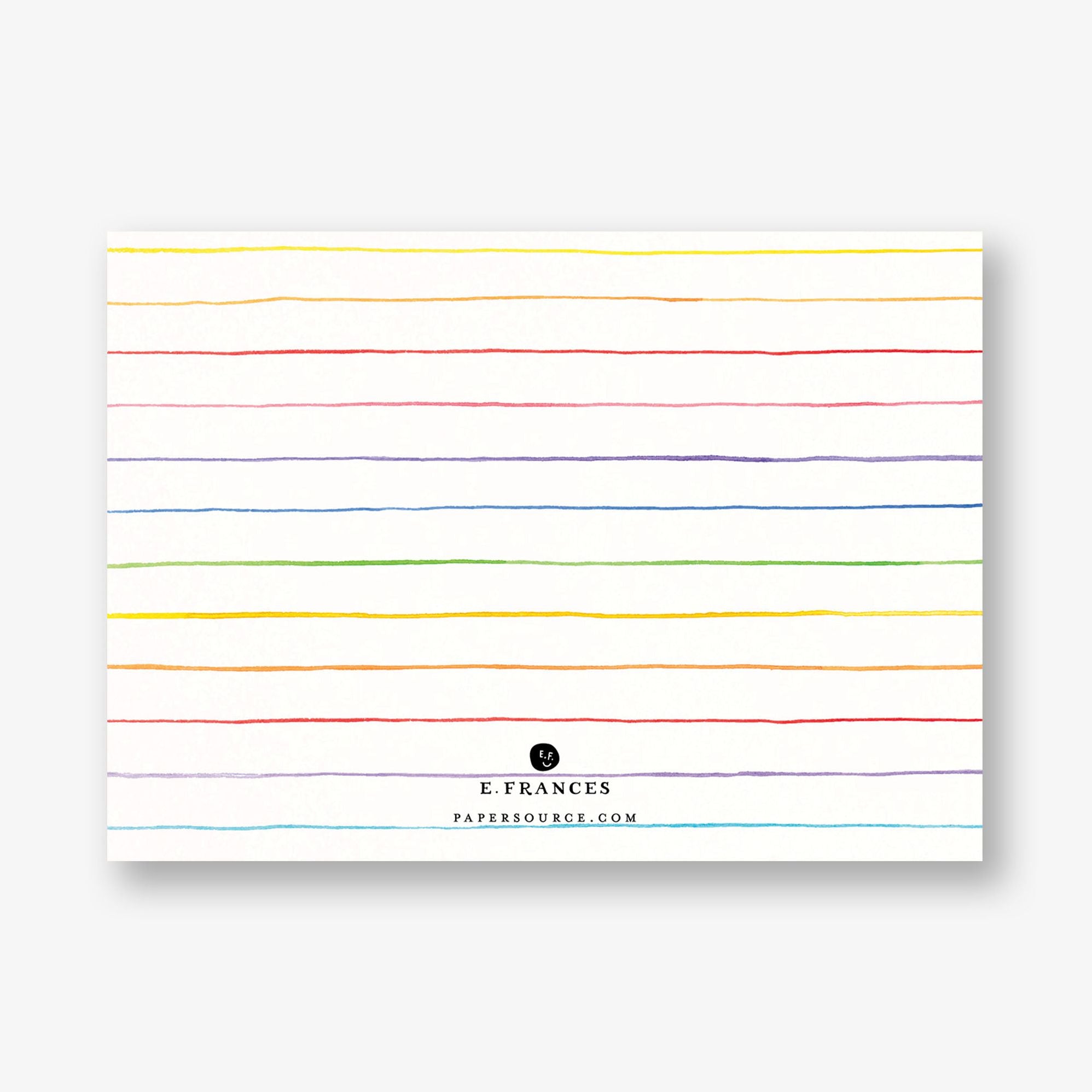 Happy Dots Stationery - Image 2