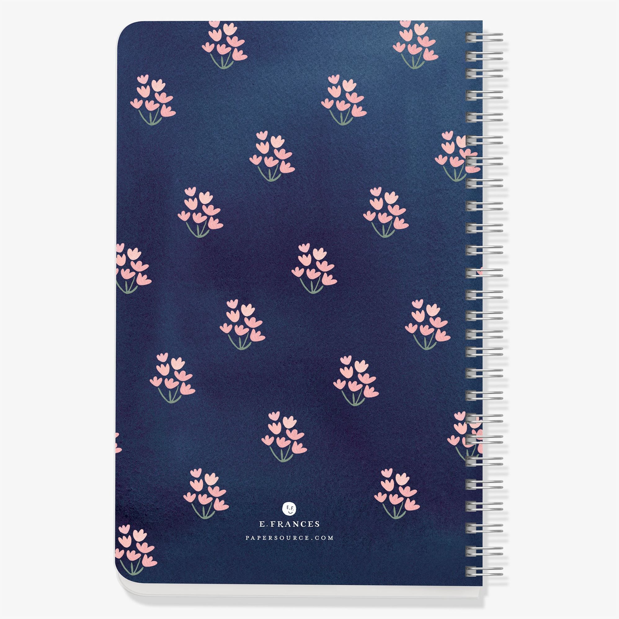 Petal Custom Journal - Image 2