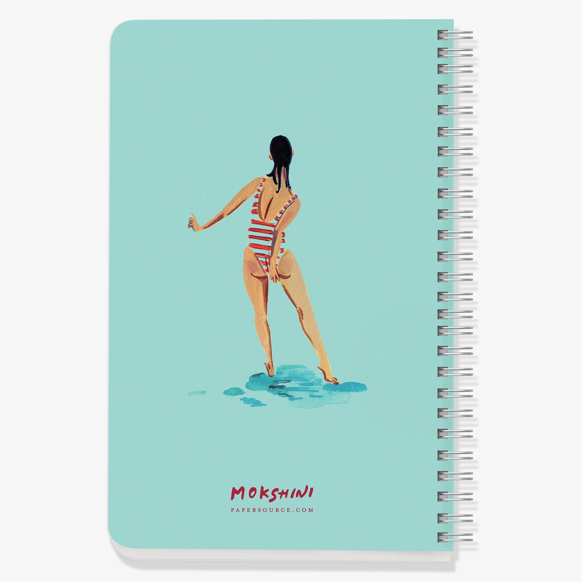 Sofia Custom Journal - Image 2