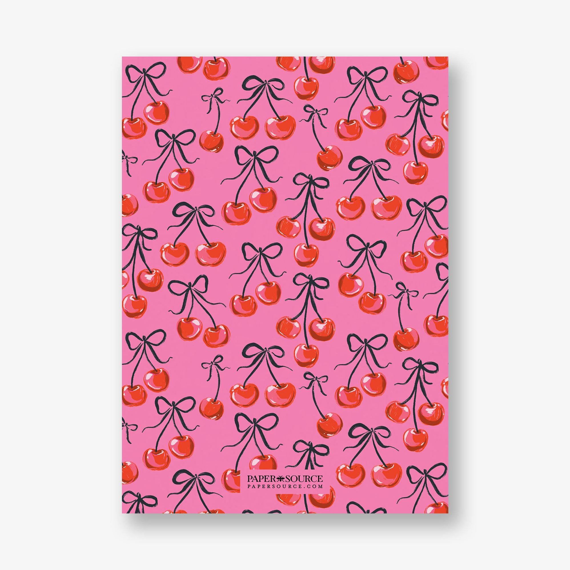 Cheeky Cherry Bachelorette Party Invitation - Image 4