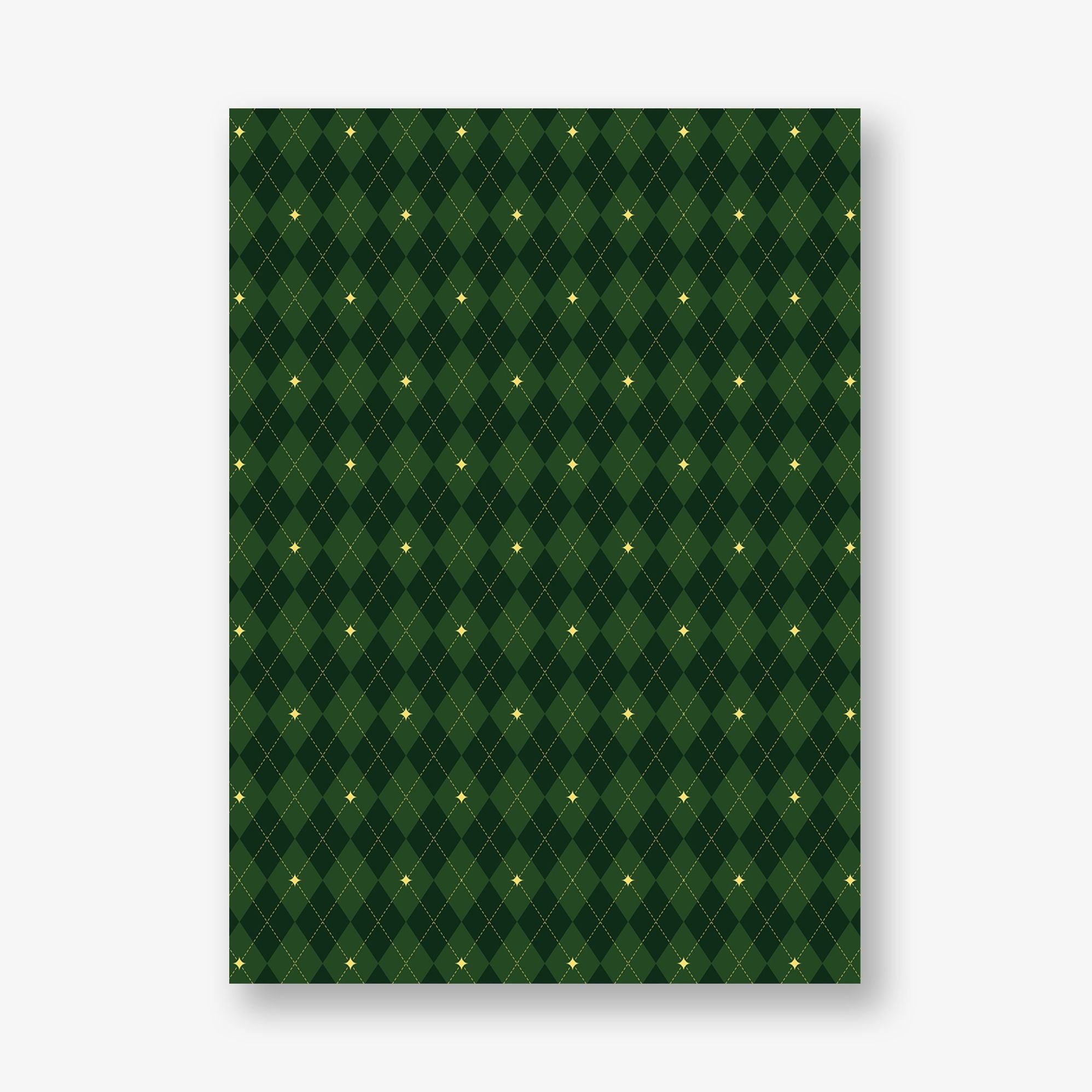 Argyle Stationery - Image 3