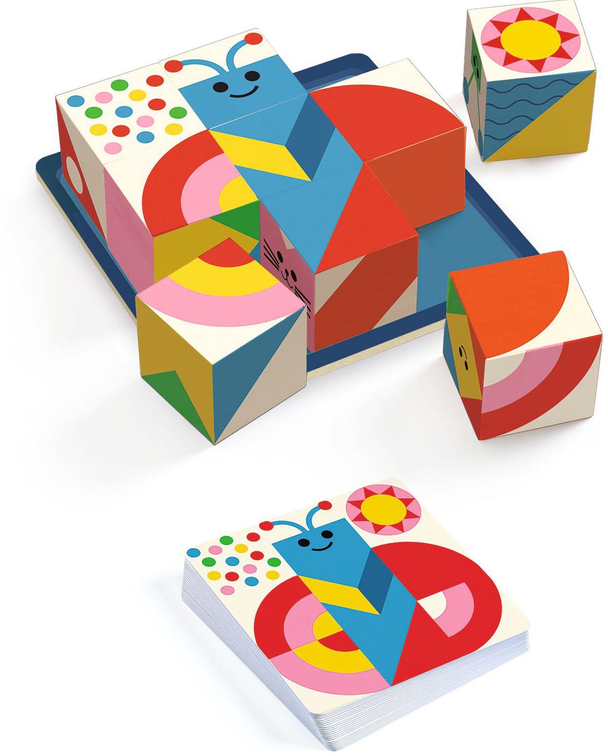 Cubologic 9 - Image 2