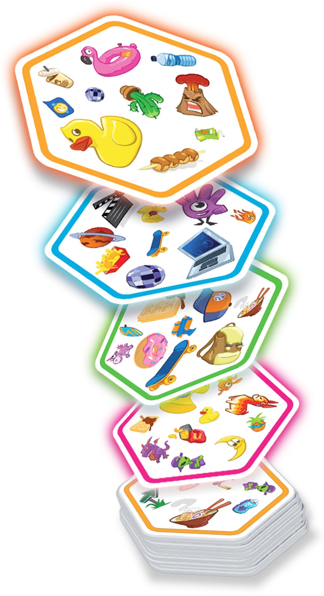Spot It Connect - Image 4
