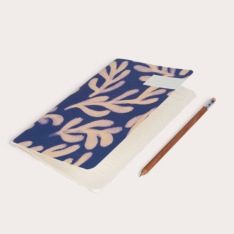 Carnet Mouvement Journal - Image 4