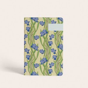 Narcisses Notebook