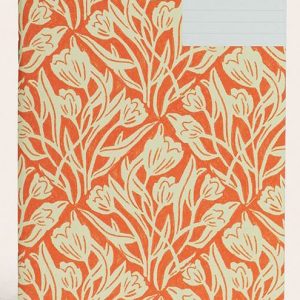 Empriente Notebook