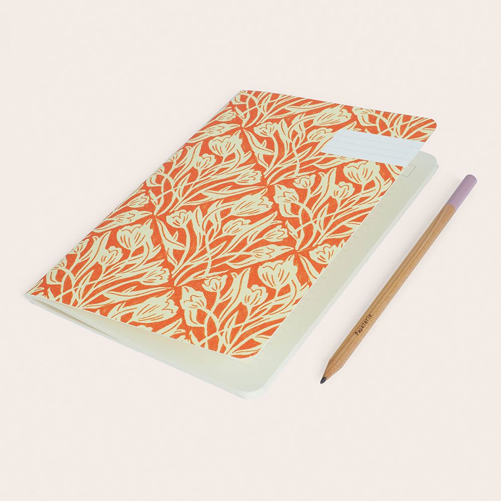 Empriente Notebook - Image 2
