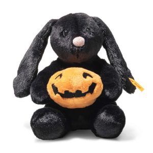 Mr Spice Hoppie Rabbit