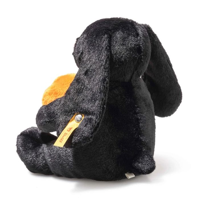 Mr Spice Hoppie Rabbit - Image 2