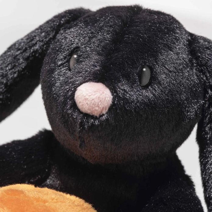 Mr Spice Hoppie Rabbit - Image 3