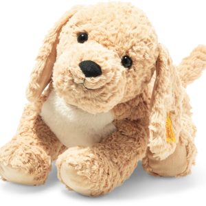 Berno Golden Doodle