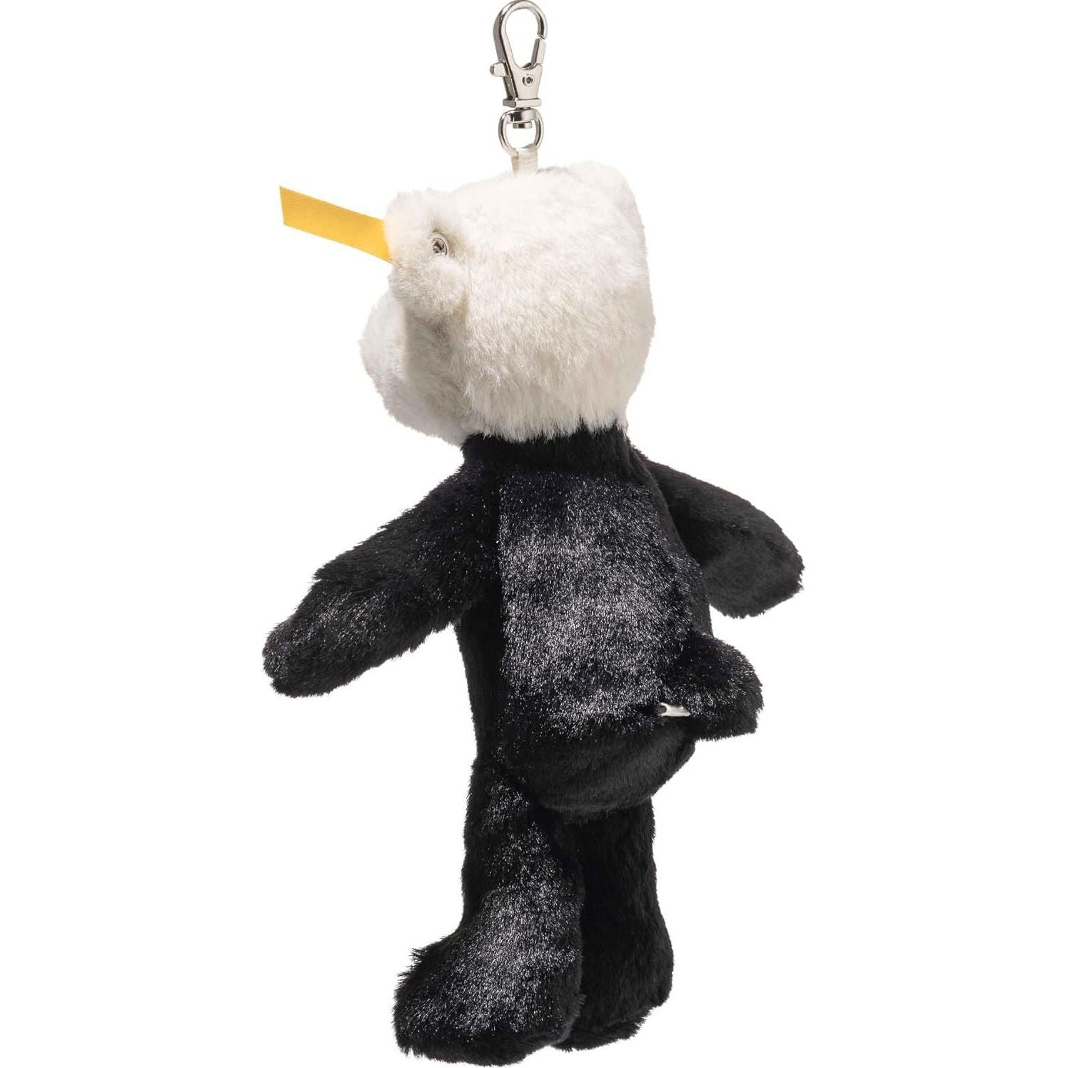 Pendant Teddy Bear Mr. Bones - Image 2