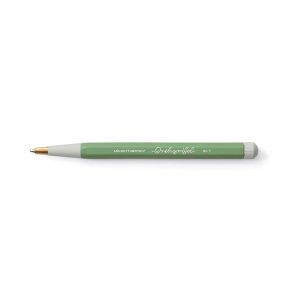 Leuchtturm1917 Sage Drehgriffel Nr. 1 Pen