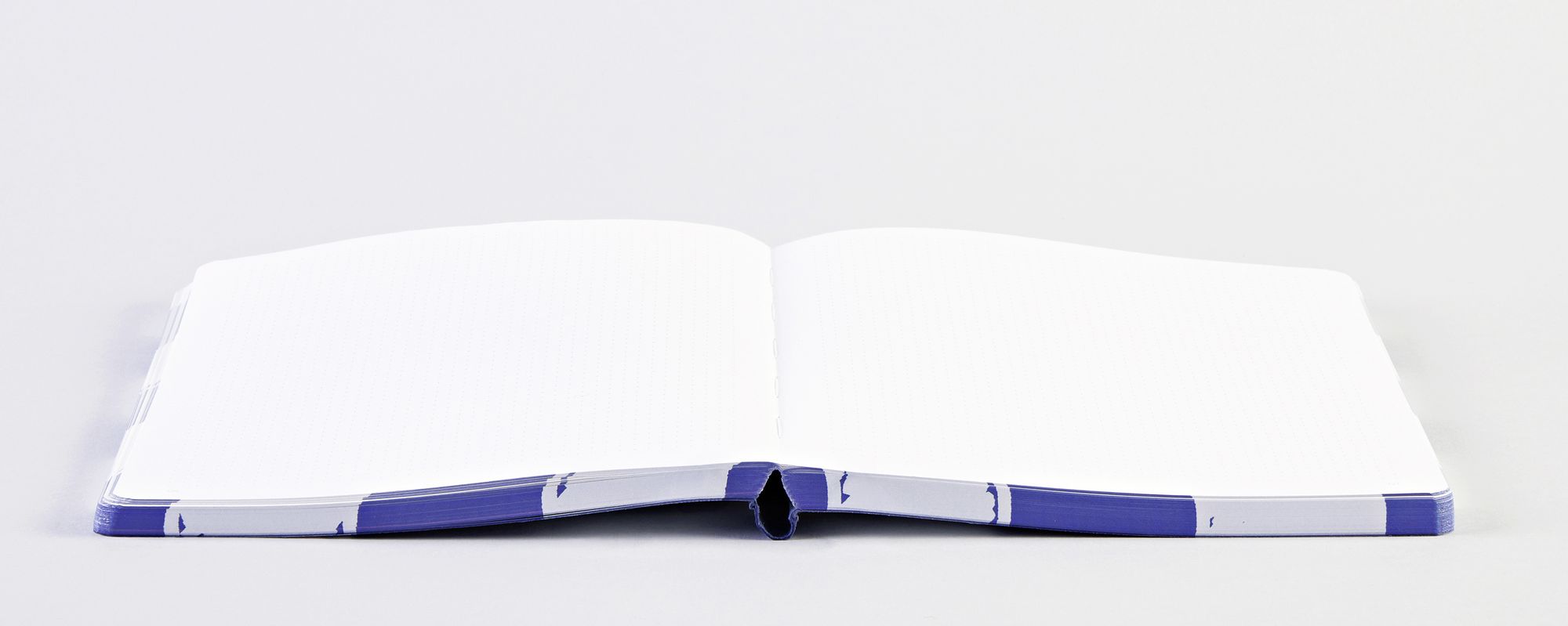 Cheeky Checks Journal - Image 5