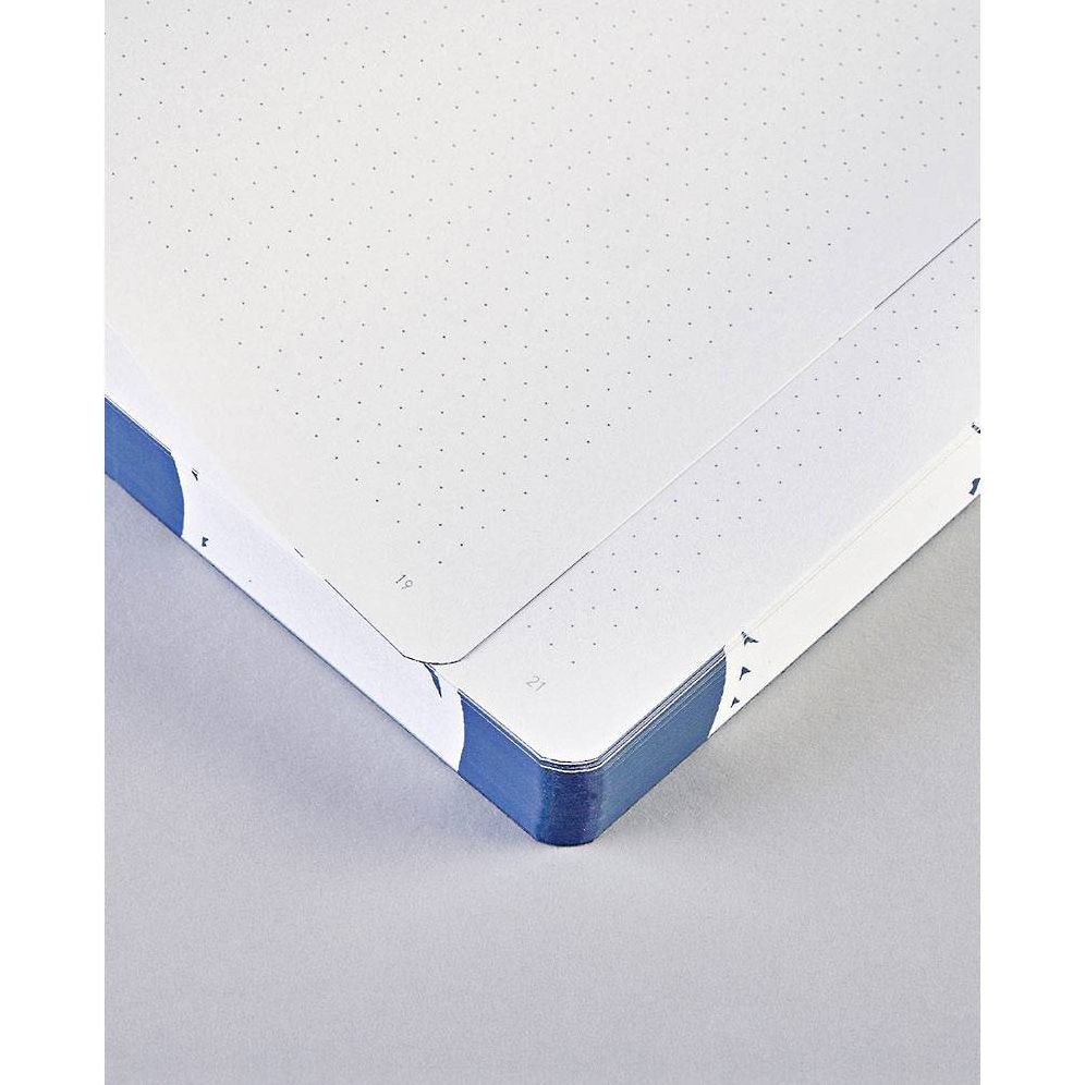 Cheeky Checks Journal - Image 6