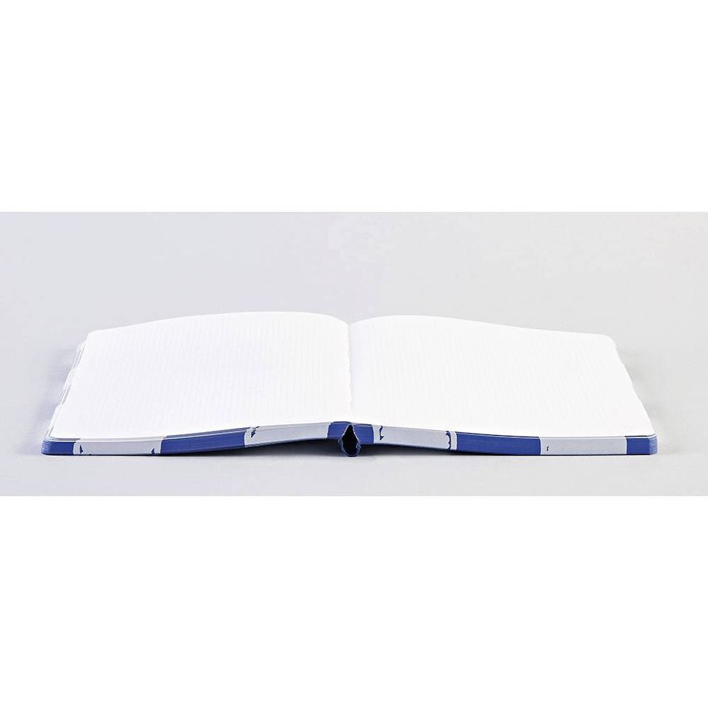 Cheeky Checks Journal - Image 8