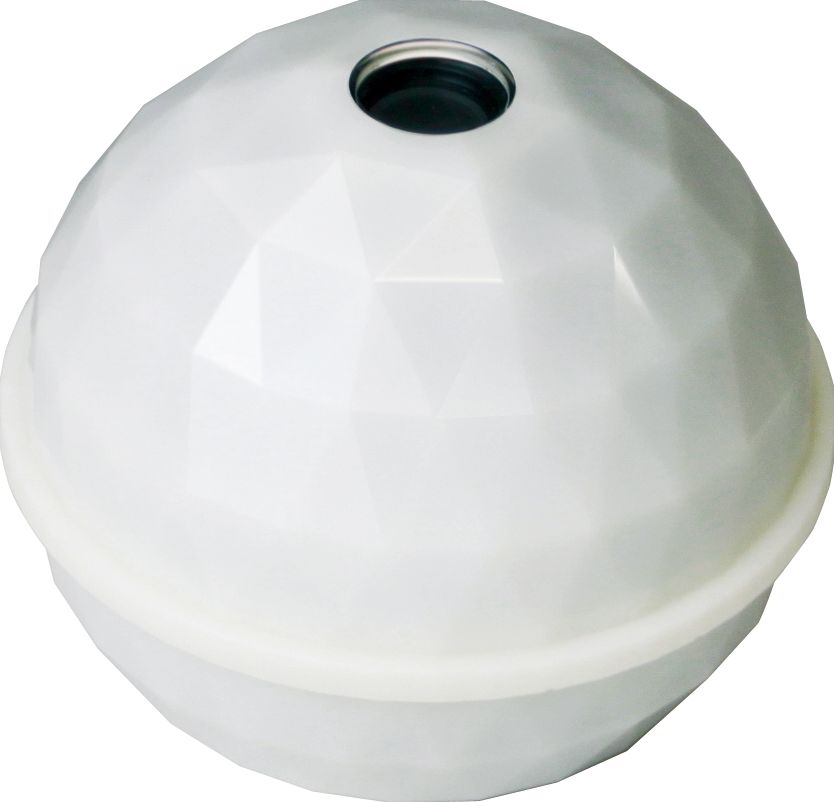 Projector Dome Star Map - Image 2