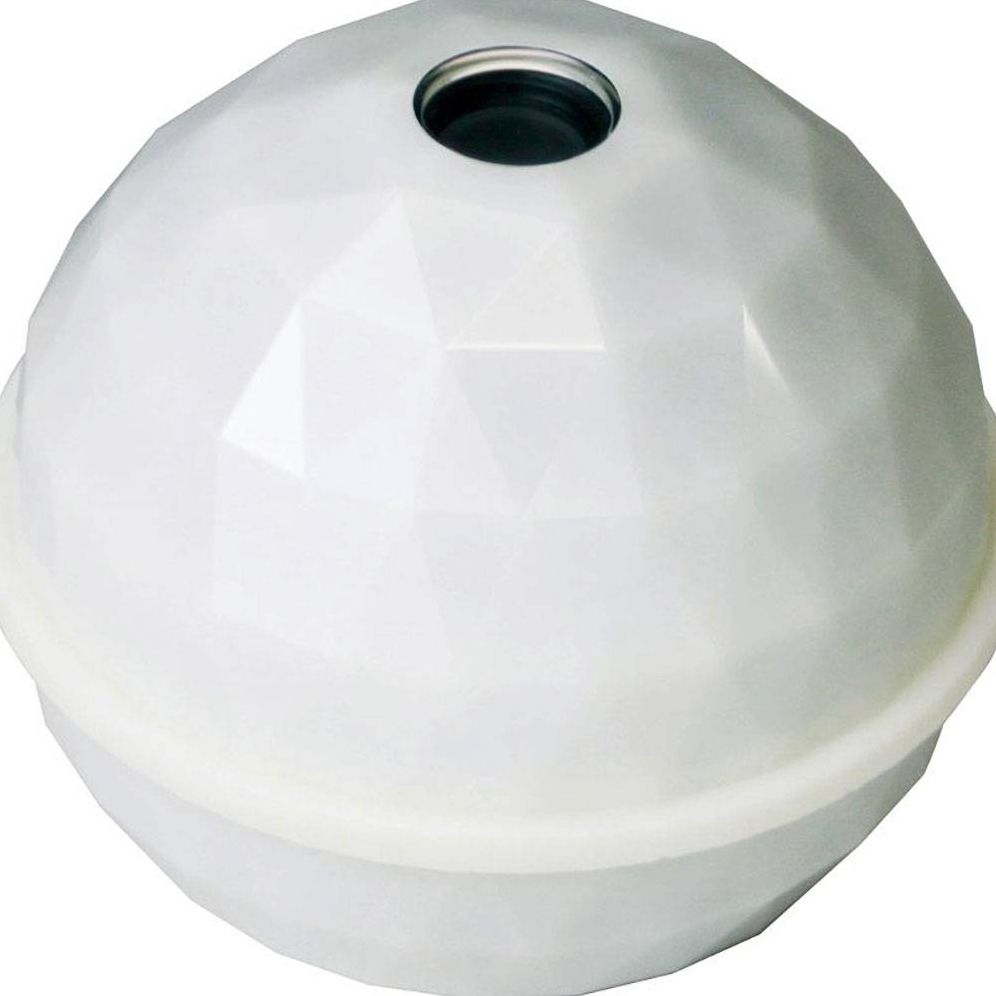 Projector Dome Star Map - Image 3