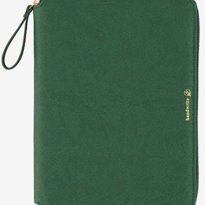 Hobonichi Techo Cousin A5 Cover in Velluto