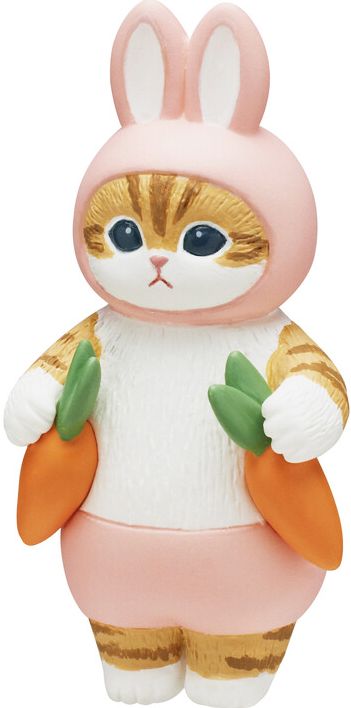 mofusand Meow Pants Blind Box - Image 2
