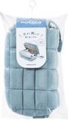 MOCOCO PILLOW PEN CASE BLUE - Image 11