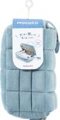MOCOCO PILLOW PEN CASE BLUE - Image 12