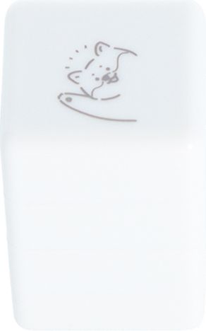 Sun Star 3 in 1 Animal Stamp Shiba Inu - Image 3
