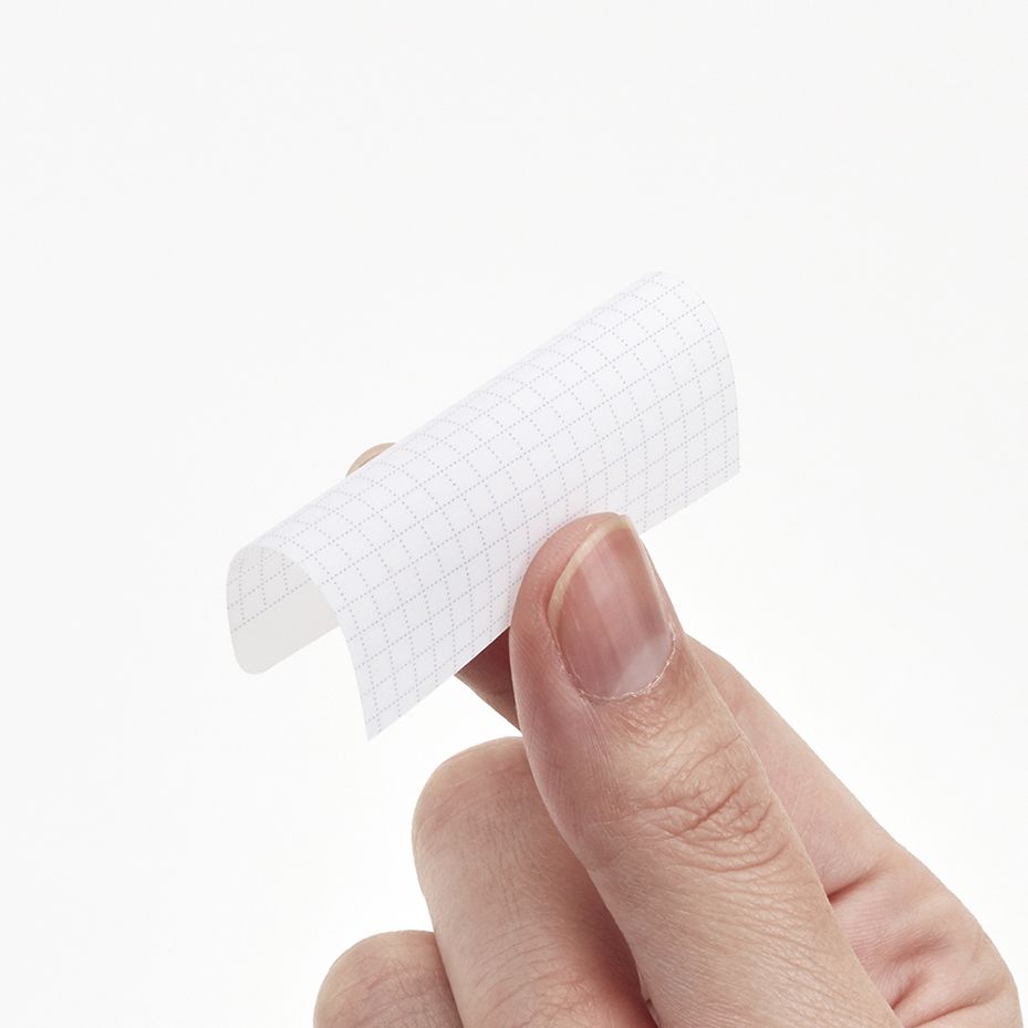 isshoni. To-Do Sticky Notes Round - Image 7