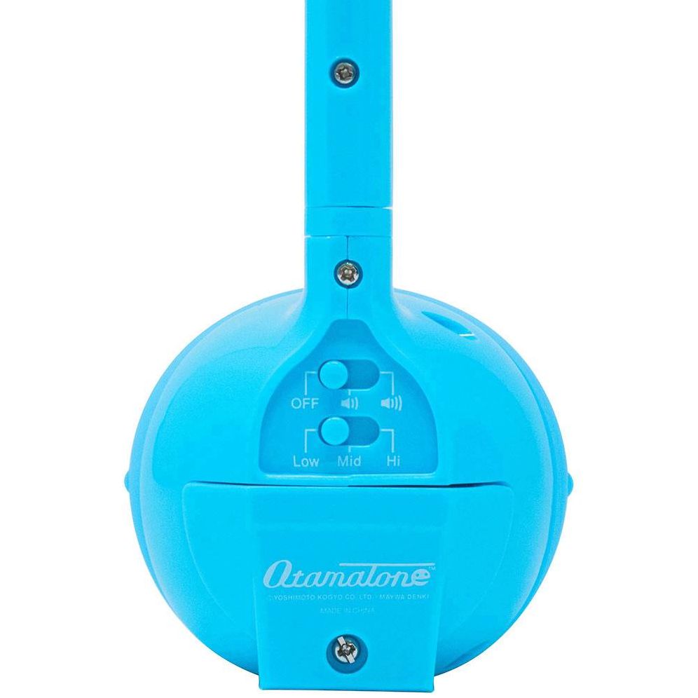 Otamatone (Assorted; Styles Vary) - Image 10