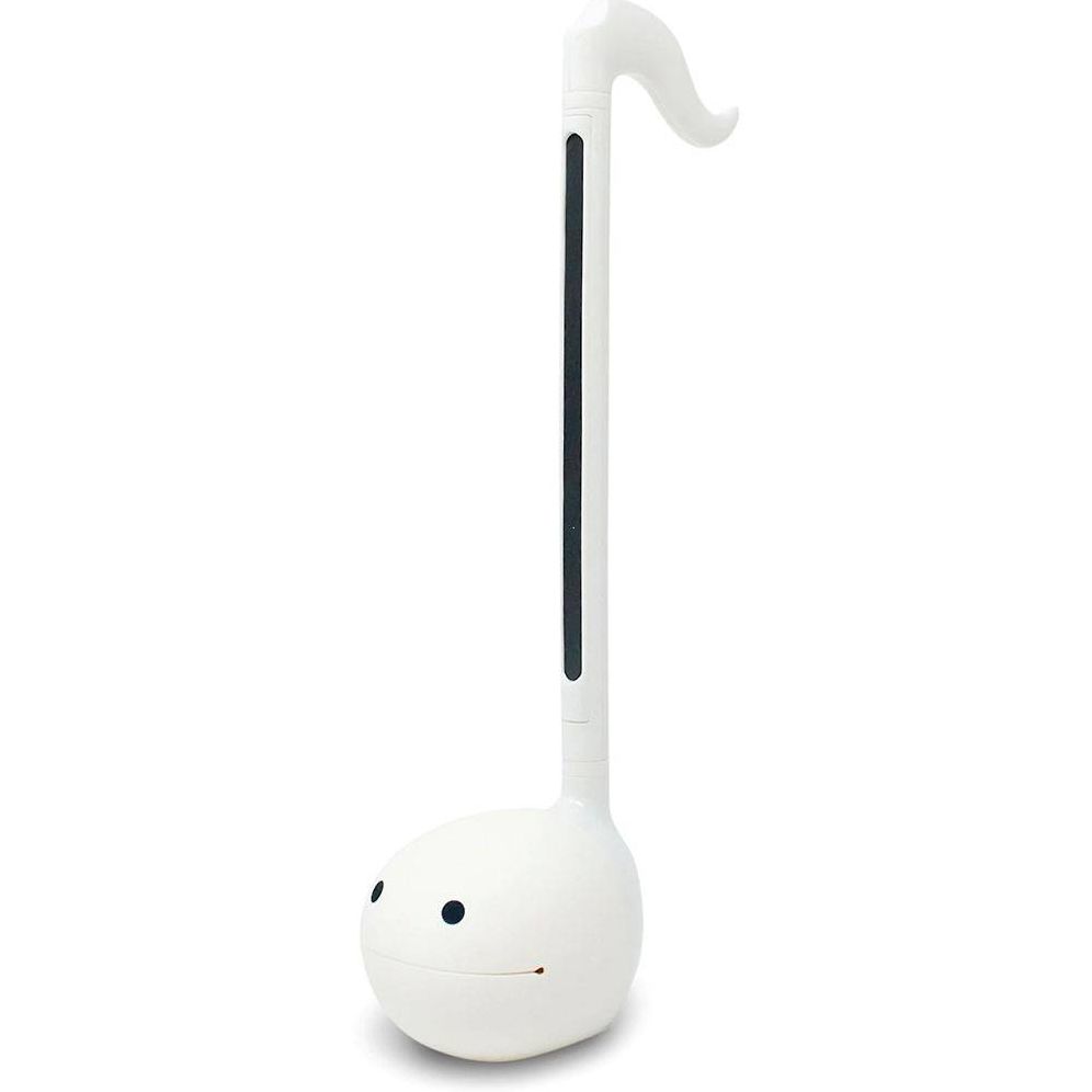 Otamatone (Assorted; Styles Vary) - Image 11