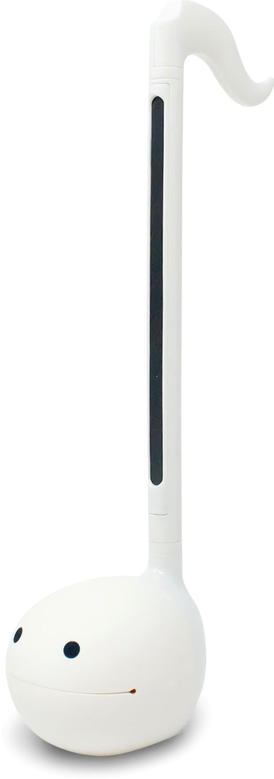 Otamatone (Assorted; Styles Vary) - Image 4