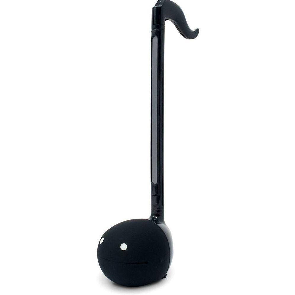 Otamatone (Assorted; Styles Vary) - Image 7