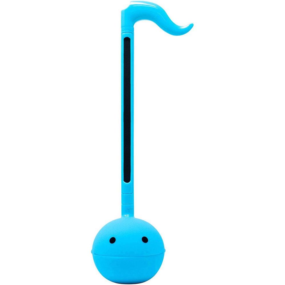 Otamatone (Assorted; Styles Vary) - Image 9