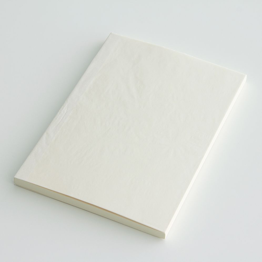 Midori A5 Journal Pages - Lined - Image 5