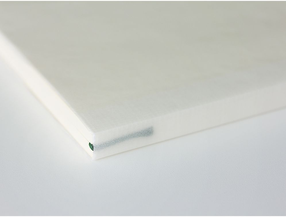 Midori A5 Journal Pages - Lined - Image 7