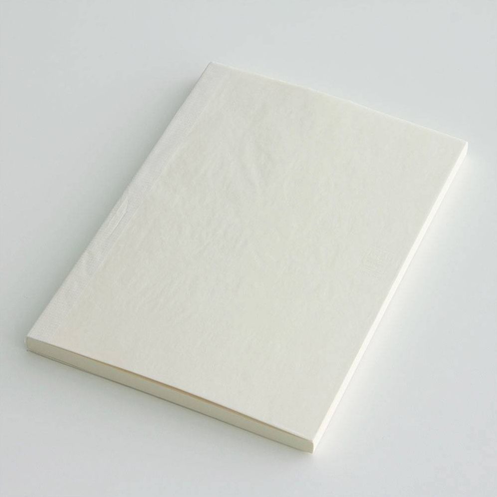 Midori A5 Journal Pages - Gridded - Image 11