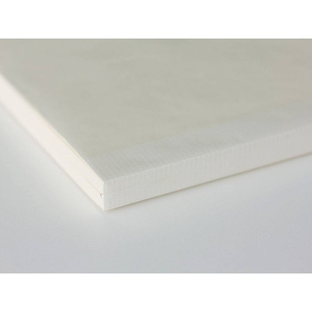Midori A5 Journal Pages - Gridded - Image 12