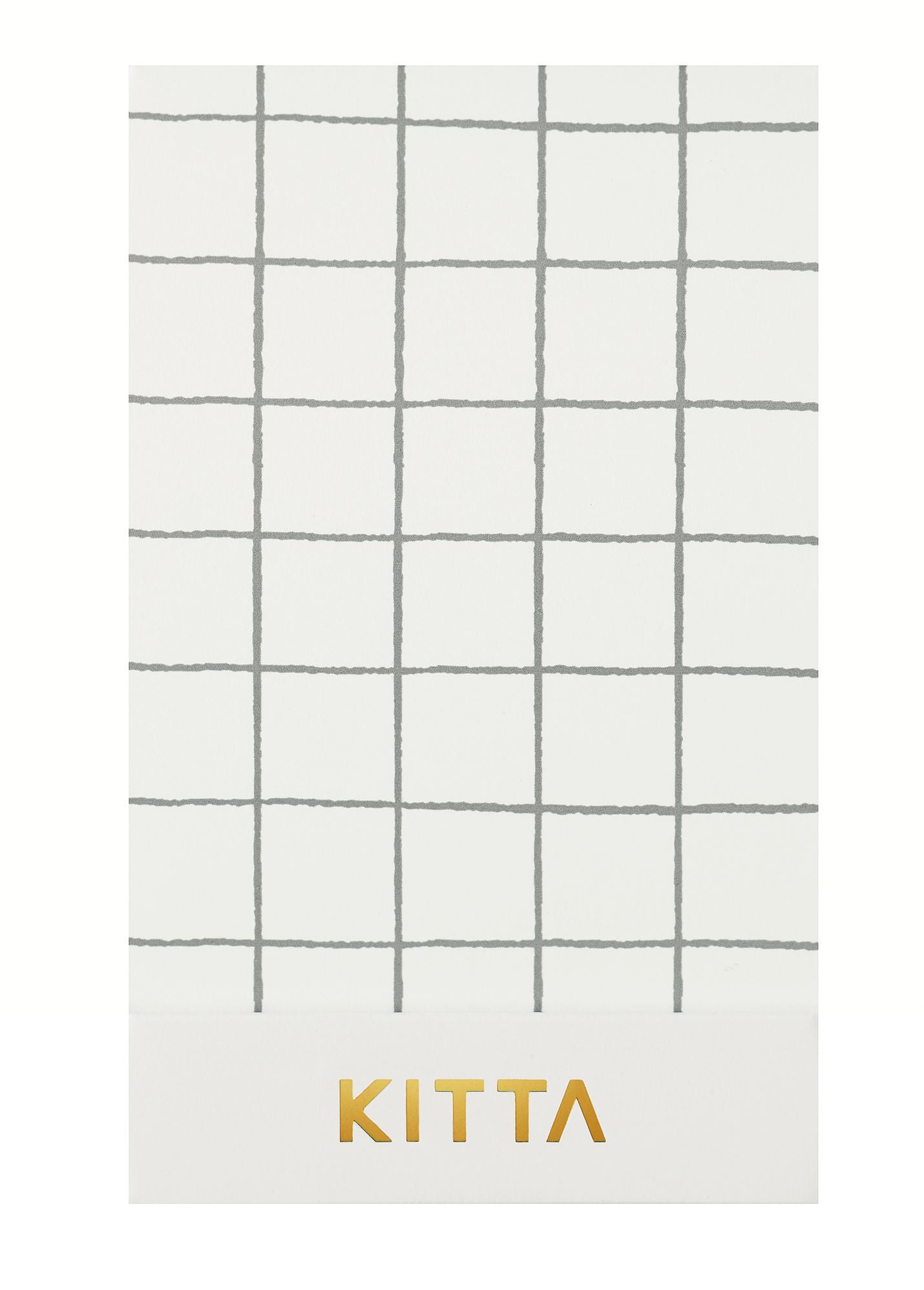 Kitta Journaling Strips - Stripes/Solilds - Image 2