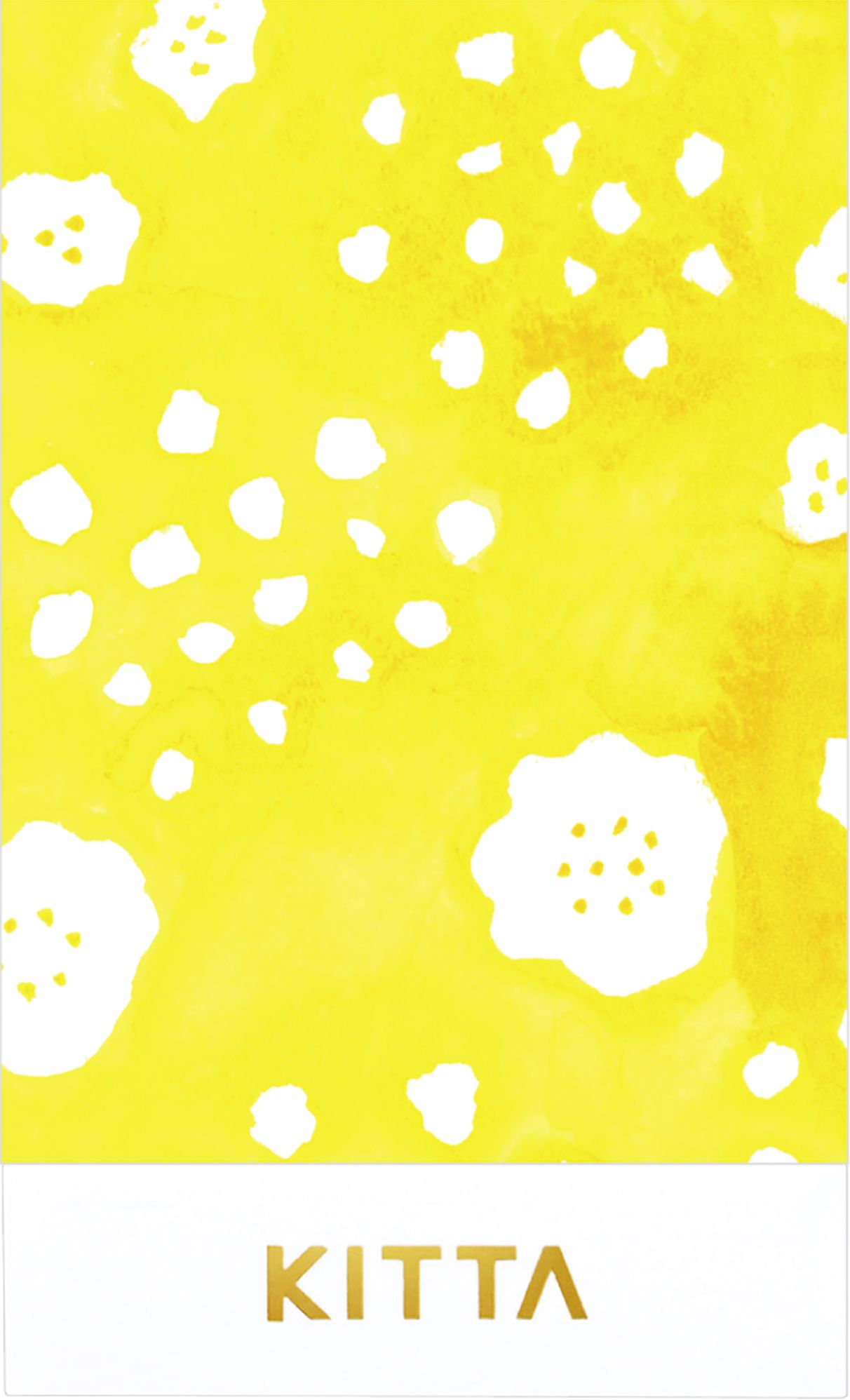 Kitta Journaling Strips - Mountainscape - Image 2