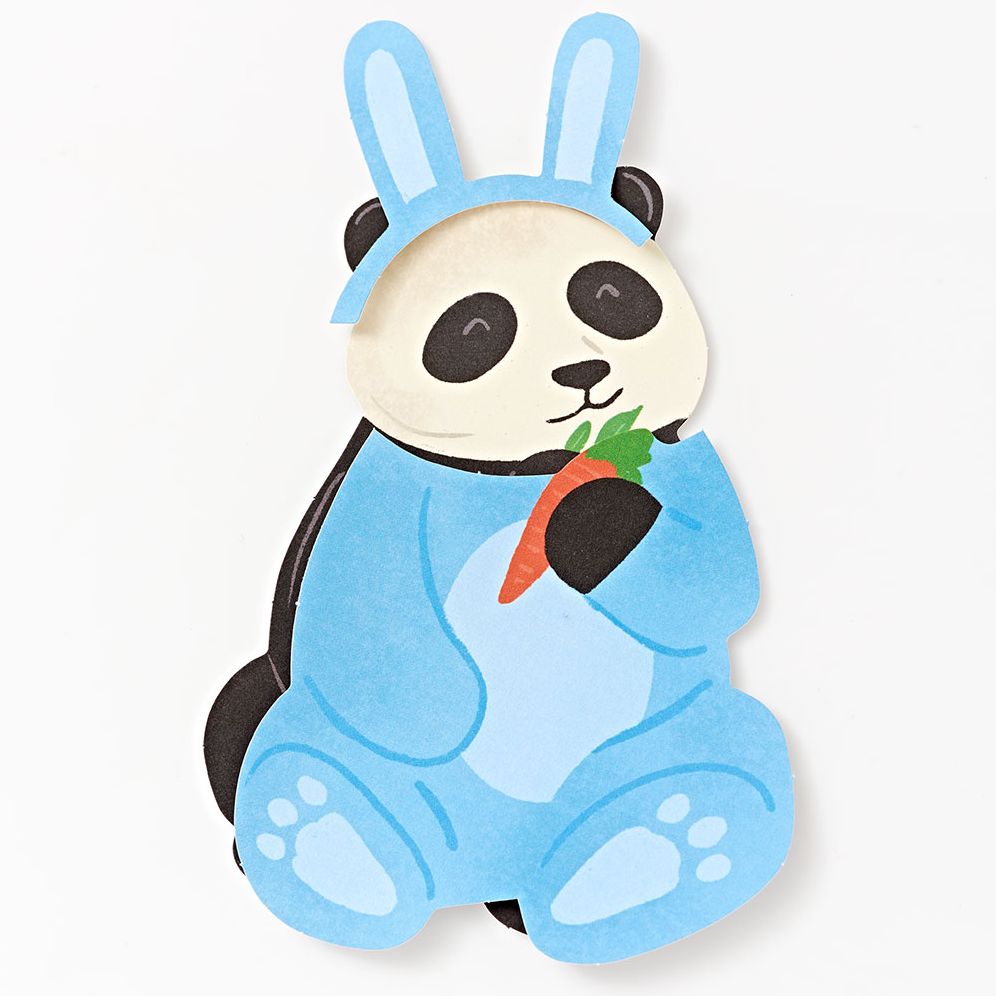 Easter Imposter Bunnies Kit - Image 3
