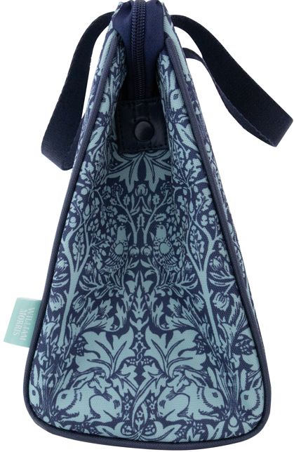 William Morris Lunch Tote - Image 2