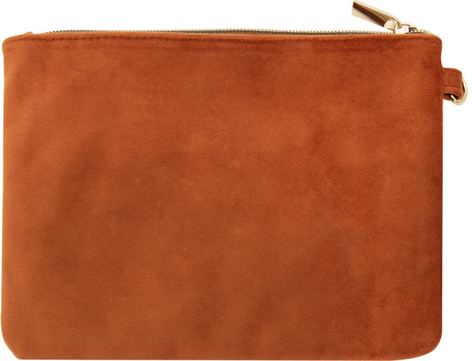 Mushroom Pouch - Image 2