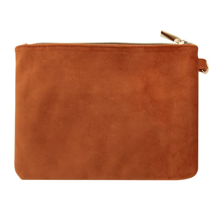 Mushroom Pouch - Image 4